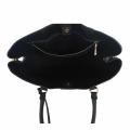 Small Product Preview Image 5